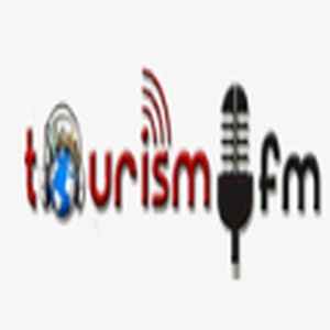 Tourism FM