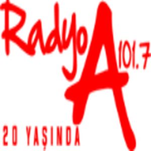 Radyo A