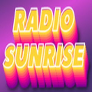 Radio Sunrise