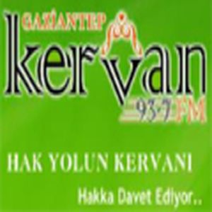 Kervan FM