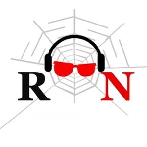 Rocknet Online Rock Radio