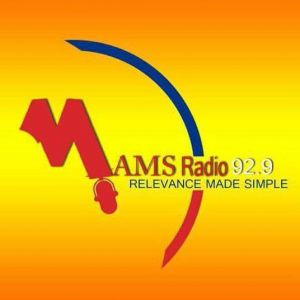 Mams Radio