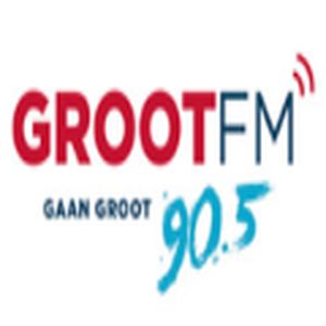 Groot FM 90.5 - Pretoria