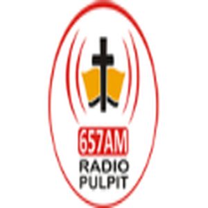 Radio Pulpit