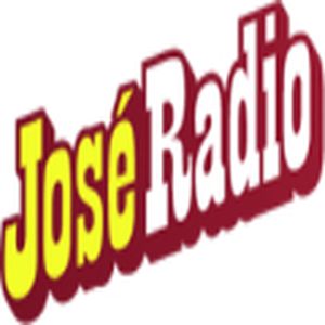 José 710 AM