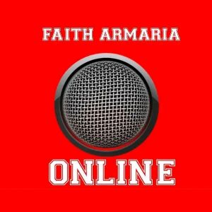 Faith Armaria Online 