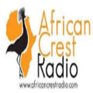 African Crest Radio