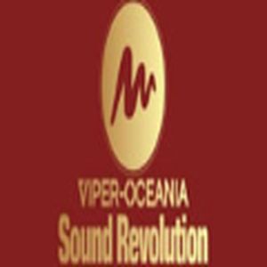 Viper-Oceania Sound Revolution