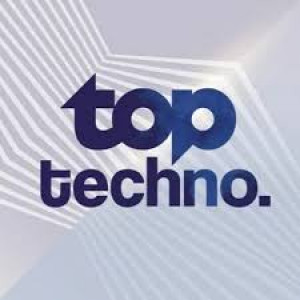 TOPtechno