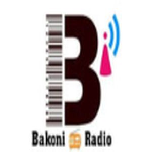 Bakoni Radio