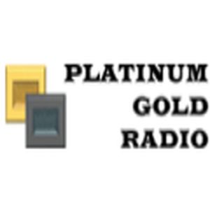 Platinum Gold Radio