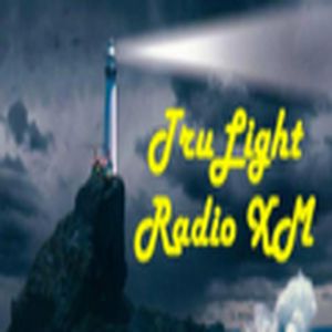 TruLight Radio XM