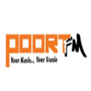 Poort FM 88.2
