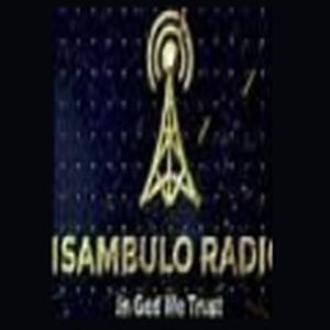 Isambulo Radio