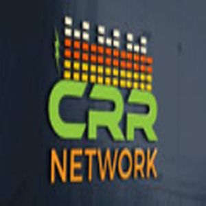 Caribbean Rhythms Radio Network