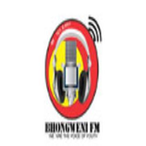 Bhongweni FM