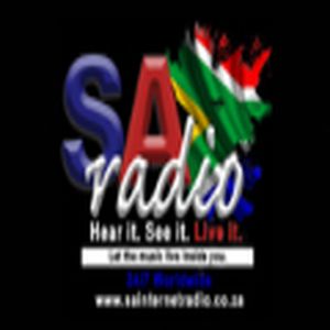 SA Radio