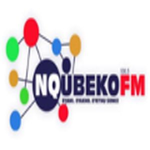 Nqubeko FM