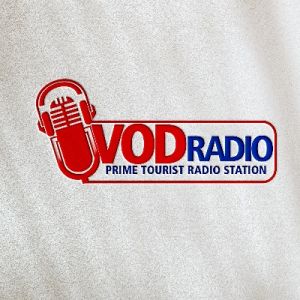 VOD Radio 