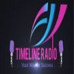 Timeline Radio