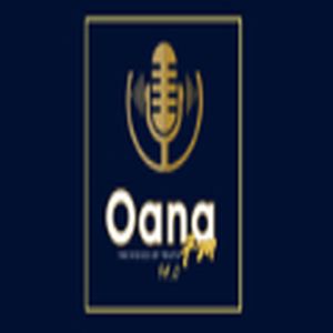Oana FM 94.0