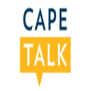 CapeTalk