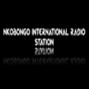 Nkobongo Radio Station