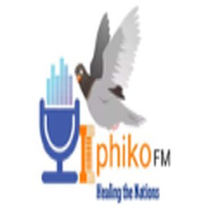 IPhiko FM