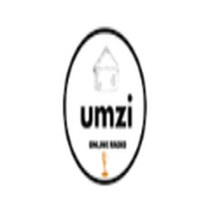 UMzi Online Radio