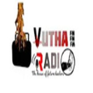 Vutha Fm Radio