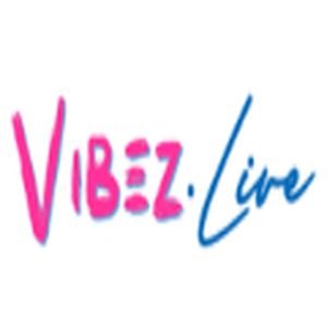 Vibez.live