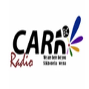 CARR RADIO