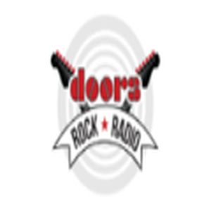 Doors Rock Radio