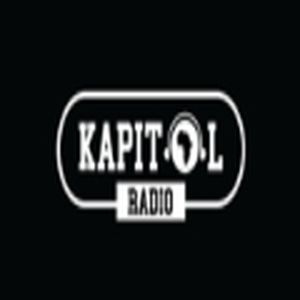 Kapitol Afrika Radio 
