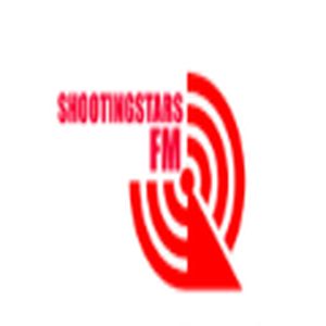 Shooting Stars FM