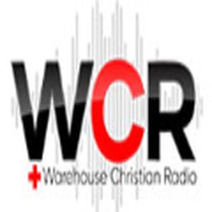 Warehouse Christian Radio