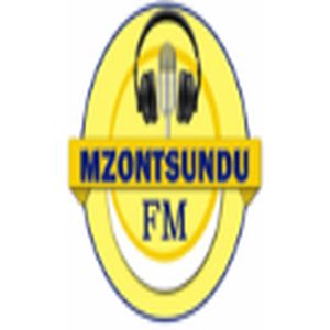 Mzontsundu FM