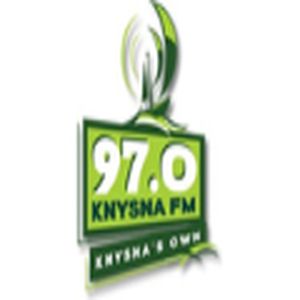 Knysna 97.0 FM