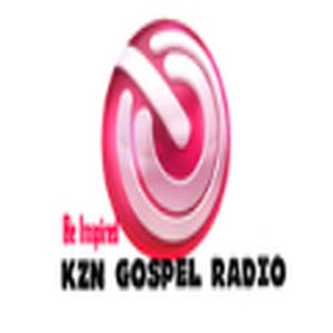 KZN Gospel Radio