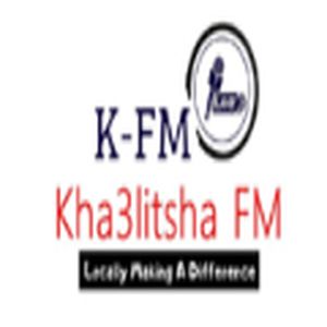 Khaelitsha Fm