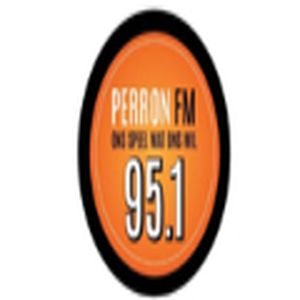 Perron FM