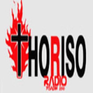 Thoriso Radio