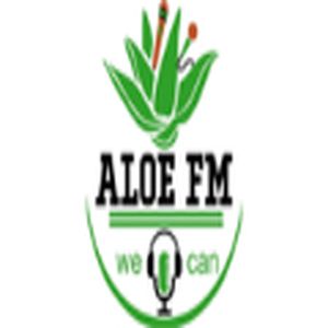Aloe FM