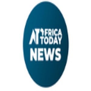 Africa Today News Radio