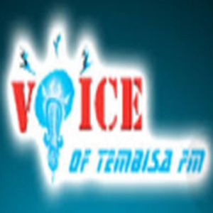 Voice of Thembisa 