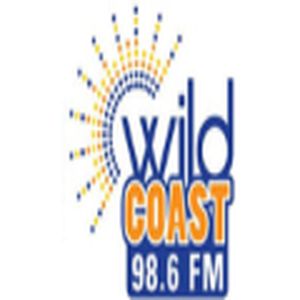 Wild Coast FM