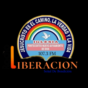 Radio Liberation Cajamarca