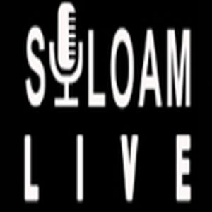 Siloam Live