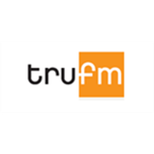 Tru FM