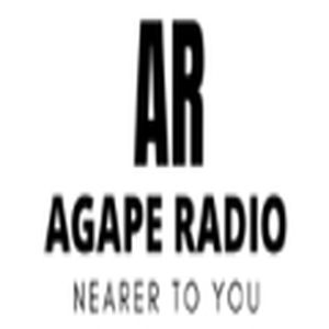 Agape Radio